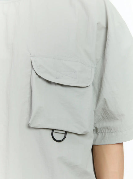 mens-nylon-pocket-t-shirt-ia508