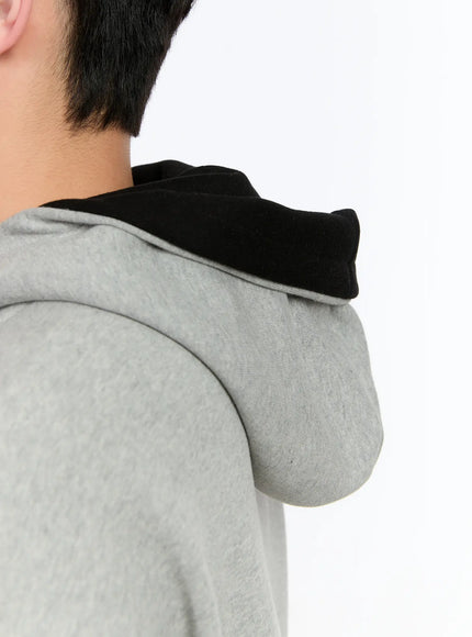 mens-two-way-button-hoodie-jacket-ia508