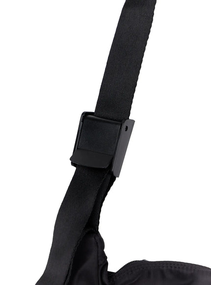 mens-pocket-crossbody-bag-is519