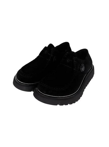 mens-suede-loafers-io502