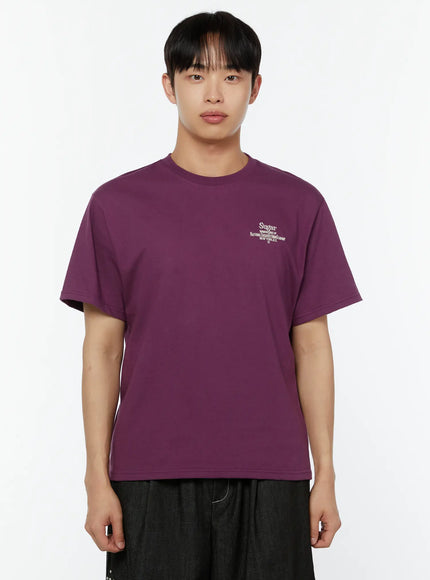 mens-trendy-crew-neck-graphic-tee-iu515
