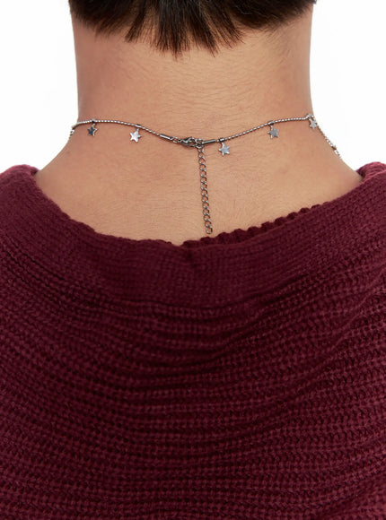 charm-chain-necklace-io506