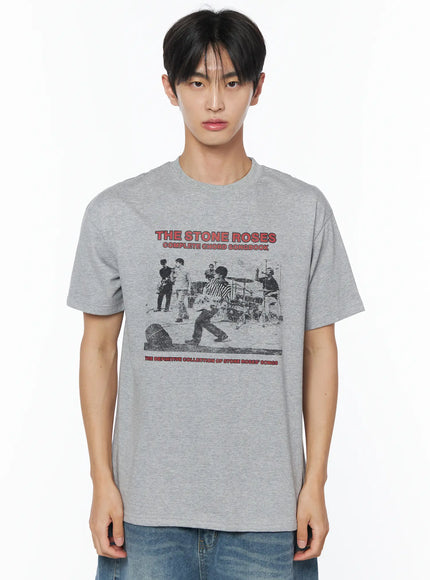 mens-graphic-band-tee-iu510