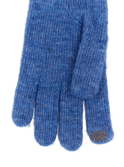touchscreen-compatible-winter-gloves-in528