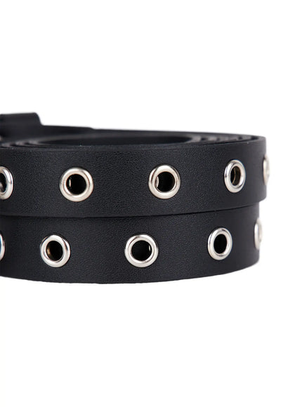 double-strap-eyelet-belt-iu510