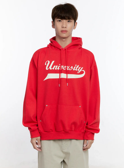 mens-university-graphic-hoodie-is530