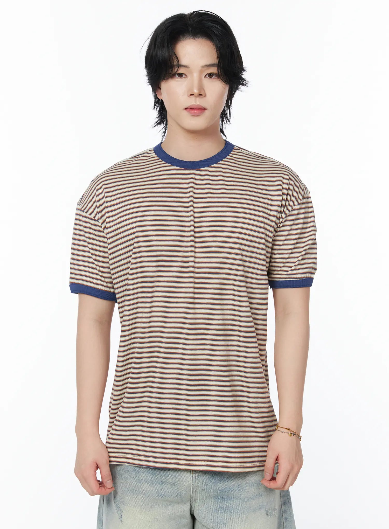mens-striped-ringer-tee-iy519