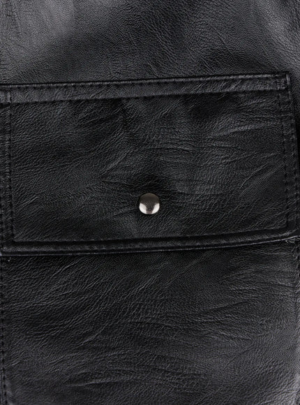 versatile-faux-leather-shoulder-bag-io502