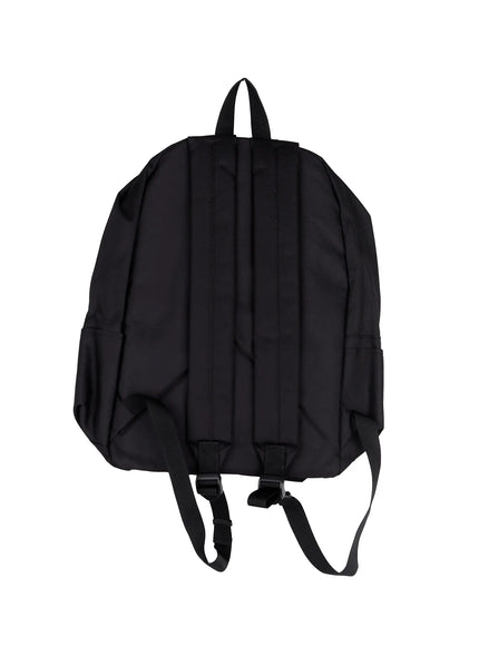 mens-casual-two-pocket-backpack-is519