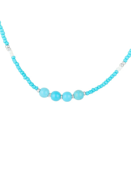 chich-beaded-necklace-is529