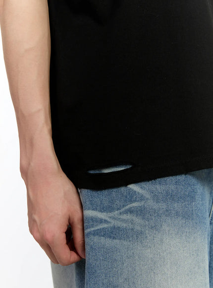 mens-distressed-short-sleeve-tee-ia507