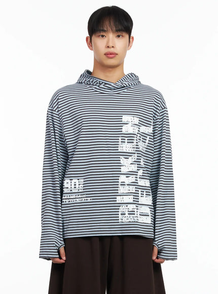 mens-striped-graphic-hoodie-im516