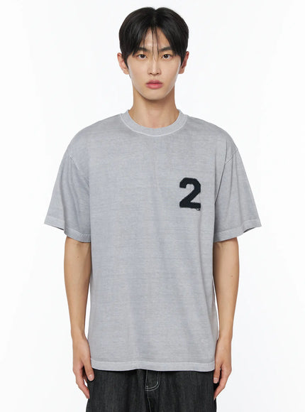 mens-pigment-back-graphic-tee-iu510