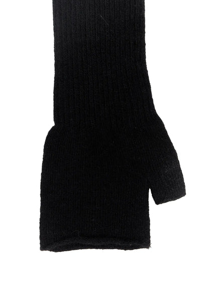 essential-wool-warmers-is530