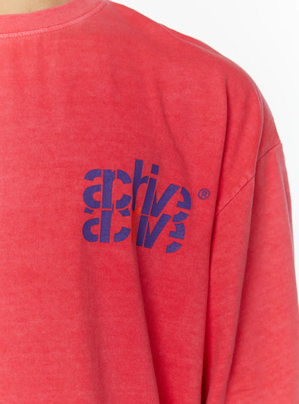 mens-calendar-graphic-tee-iy514