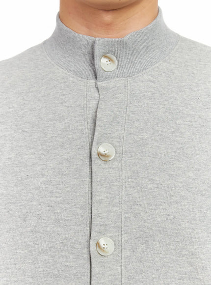 mens-button-up-jacket-im511