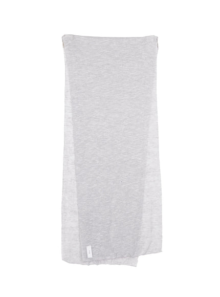 mens-classic-scarf-iy514