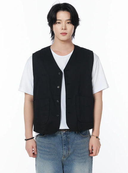 mens-casual-cotton-vest-iy525