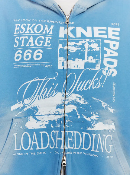 mens-vintage-wash-graphic-zip-up-hoodie-io523