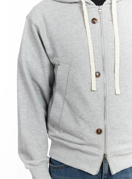 mens-casual-zip-up-hoodie-im518