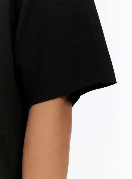 mens-raw-edge-cut-off-t-shirt-im530