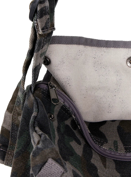 mens-camouflage-crossbody-bag-ia520