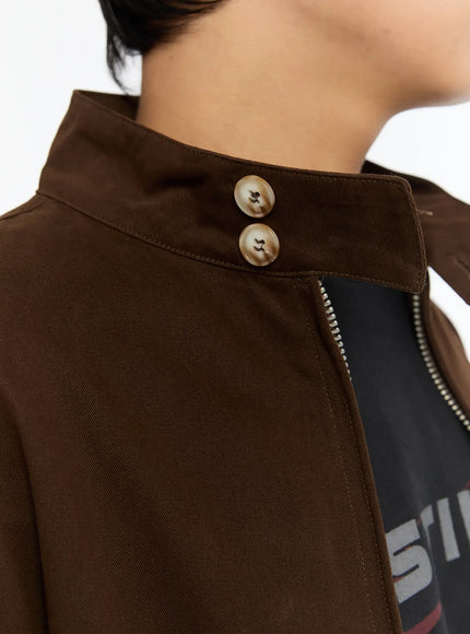 mens-plaid-harrington-jacket-im502