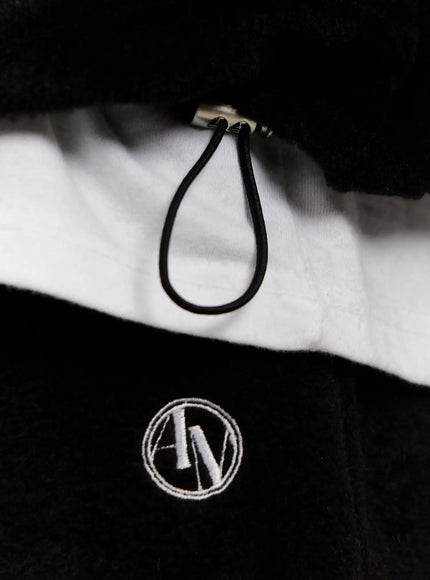 mens-fleece-collar-top-io528