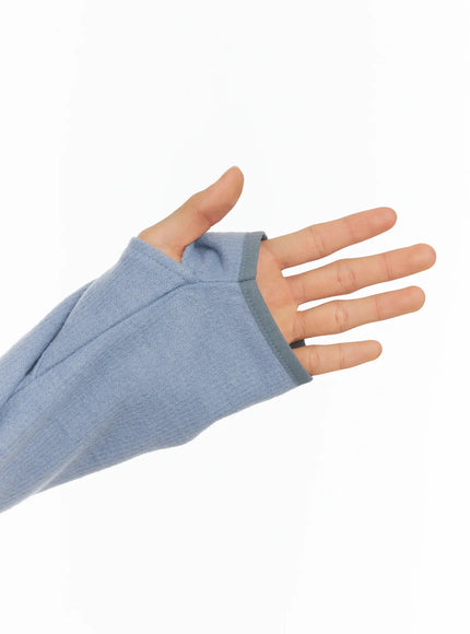 mens-running-hoodie-id511