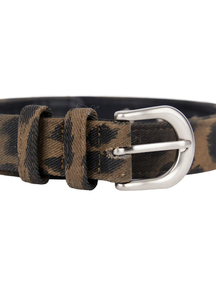 stylish-punk-belt-in528