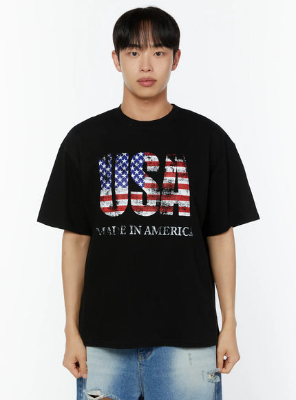 mens-us-flag-graphic-tee-iu516