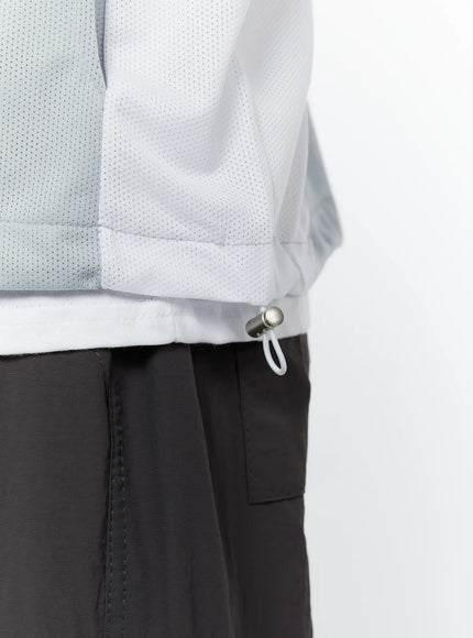 mens-summer-windbreaker-jacket-iy508