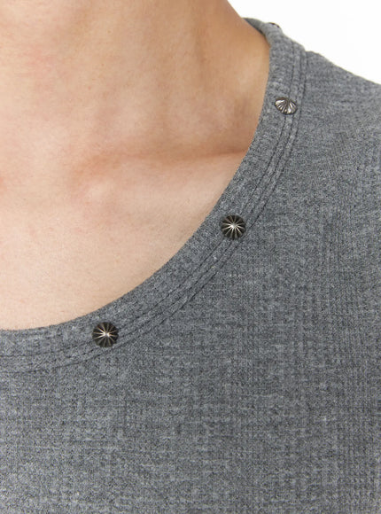 mens-stud-detail-tank-iu510