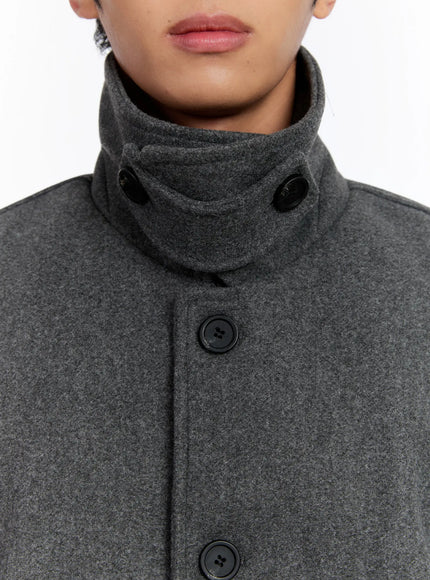 mens-classic-wool-overcoat-in528