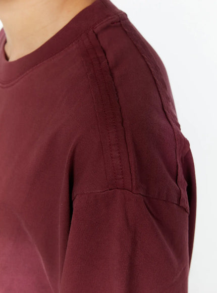 mens-graphic-print-oversized-tee-iu518