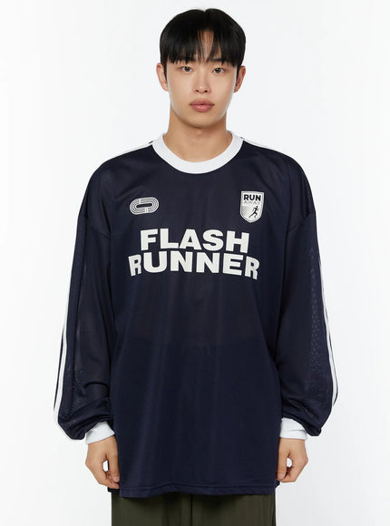 mens-athletic-long-sleeve-top-iu518