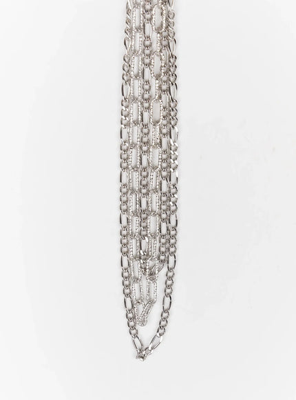 layered-pant-chain-id502