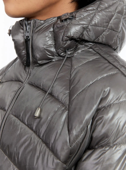 mens-lightweight-hooded-puffer-jacket-in528