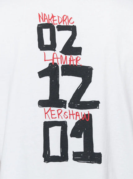 mens-drawing-graphic-tee-iu510