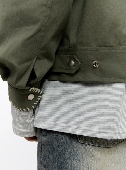 mens-stitched-work-jacket-in512