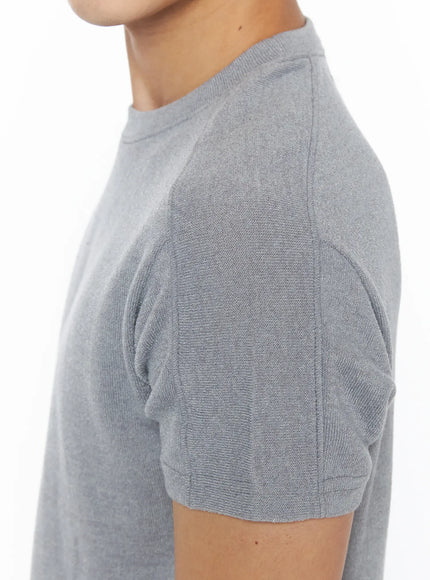 soft-crew-neck-tee-iu510