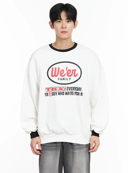 mens-graphic-sweatshirt-im523