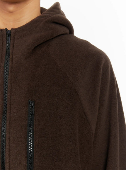 mens-fleece-zip-up-hoodie-id524