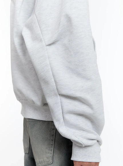 mens-buttoned-hoodie-id502