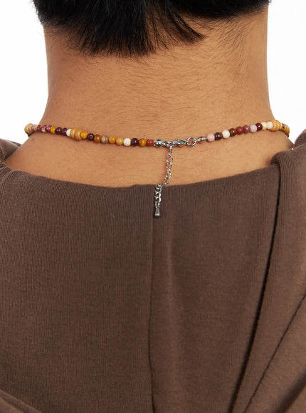 wooden-bead-necklace-if506
