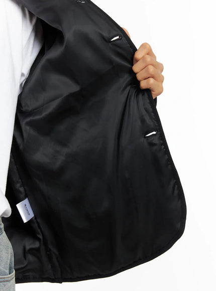 mens-graphic-print-quilted-jacket-id511