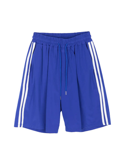 mens-athletic-striped-shorts-iu518