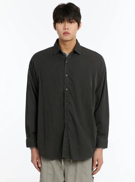mens-nylon-shirt-im503