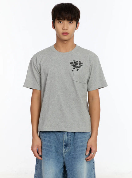 mens-graphic-t-shirt-with-pocket-im530