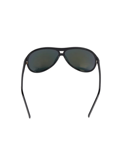 reflective-sleek-sunglasses-io517